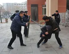 包含GEN血洗KarmineCorp,BDD关键制胜的词条 包含GEN血洗KarmineCorp,BDD关键制胜的词条