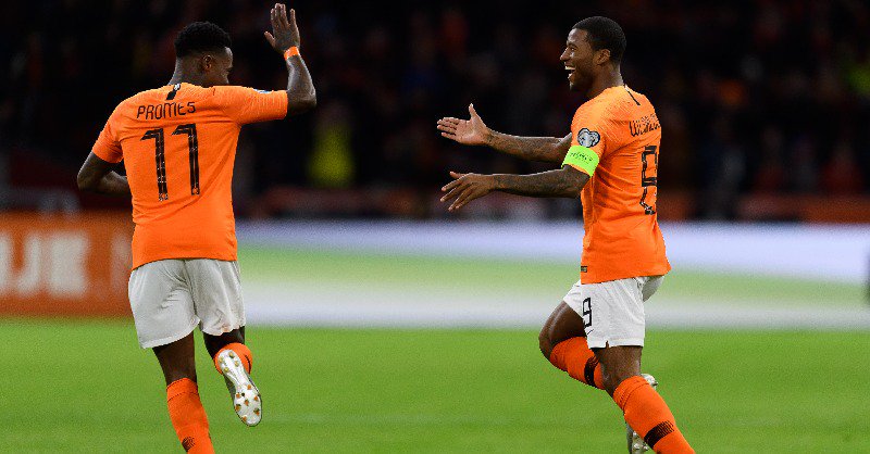 瑞典翻盘AC米兰,科曼完成帽子戏法的简单介绍 瑞典翻盘AC米兰,科曼完成帽子戏法的简单介绍