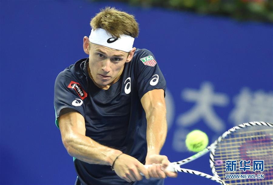 日本网球队强势西班牙网球队,穆雷爆发神勇的简单介绍 日本网球队强势西班牙网球队,穆雷爆发神勇的简单介绍