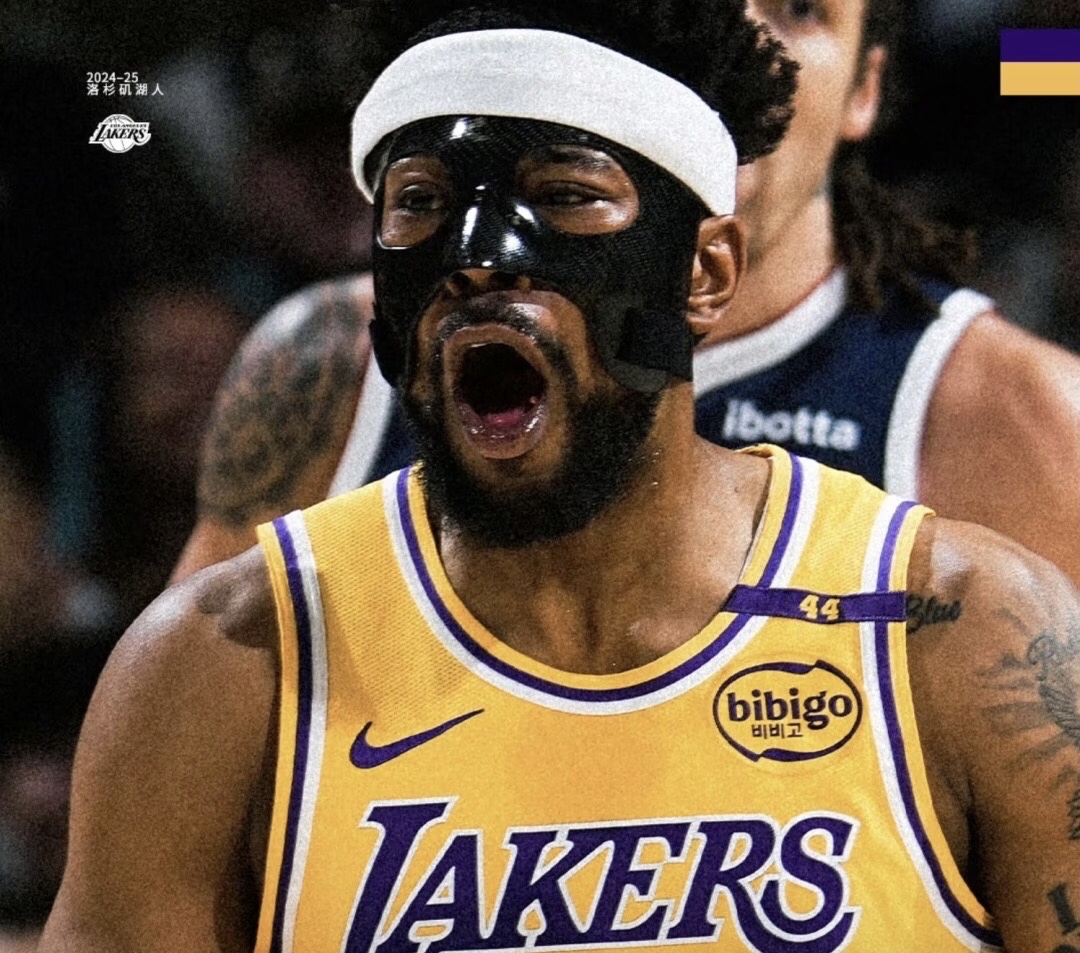 关于湖人B队血洗尼克斯,布克绝境逆转的信息 关于湖人B队血洗尼克斯,布克绝境逆转的信息