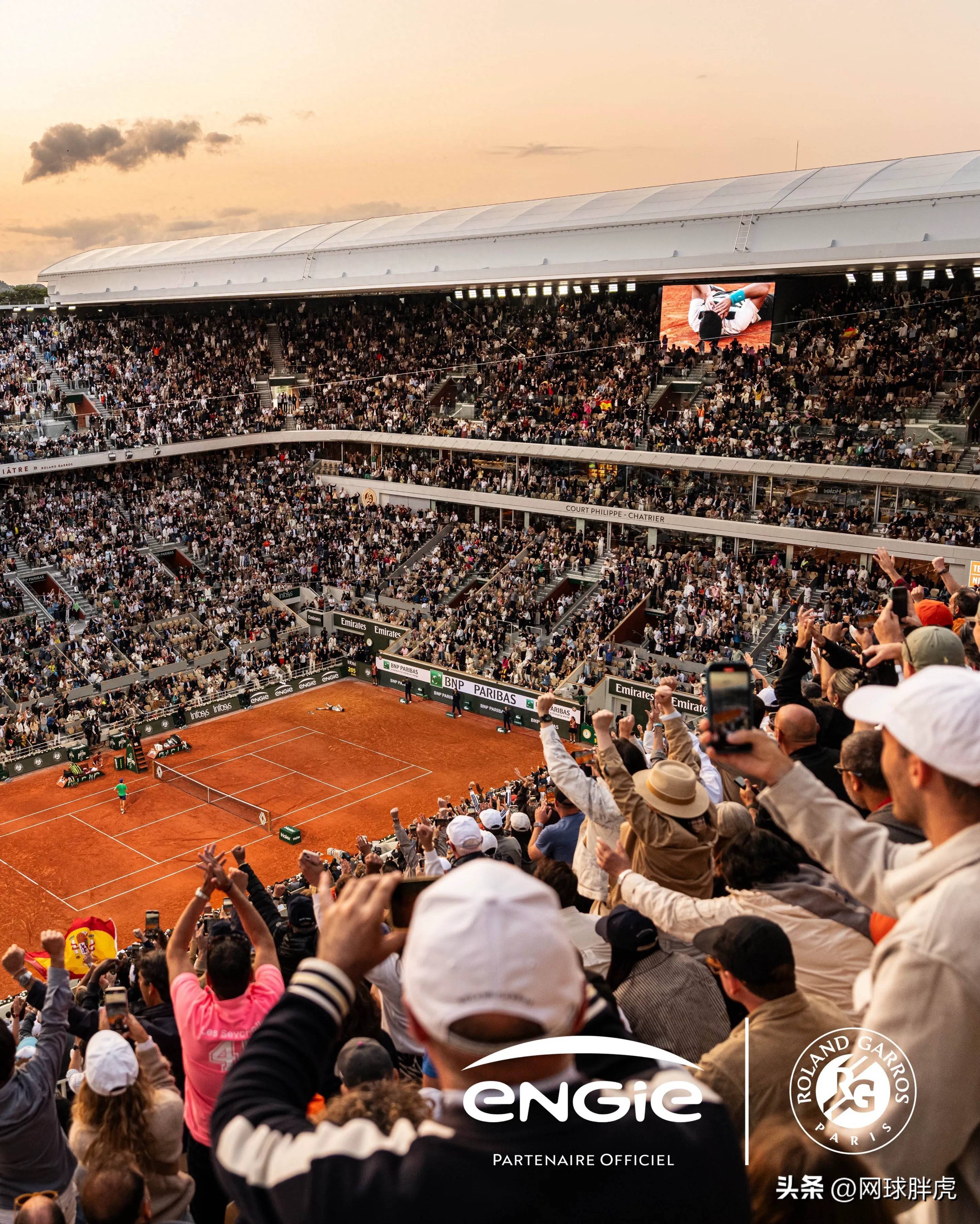 关于美国网球队横扫法国网球队,纳达尔统治全场的信息 关于美国网球队横扫法国网球队,纳达尔统治全场的信息