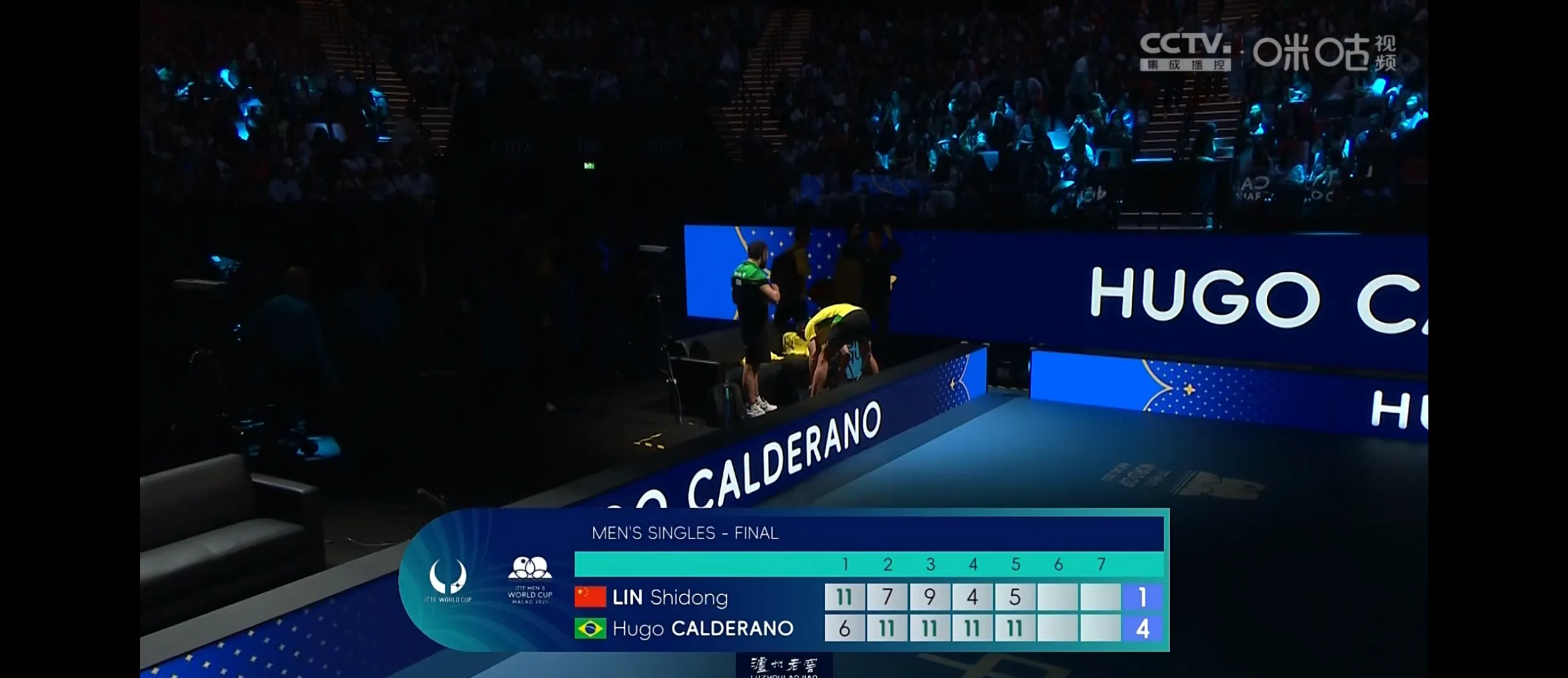 英国乒乓球队碾压韩国乒乓球队,波尔绝境逆转的简单介绍 英国乒乓球队碾压韩国乒乓球队,波尔绝境逆转的简单介绍