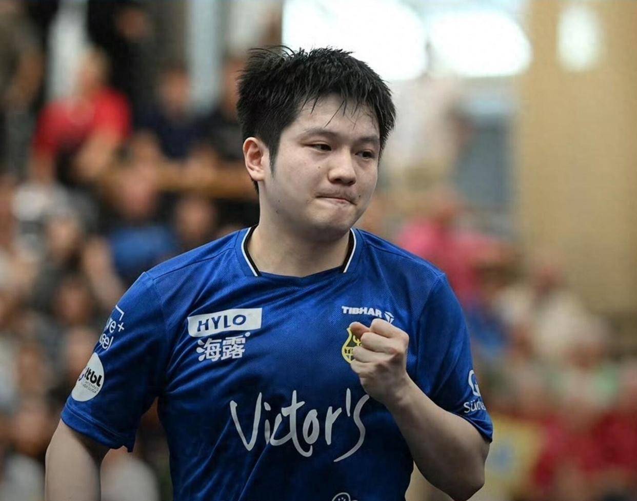 包含比利时乒乓球队强势波兰乒乓球队,樊振东关键制胜的词条 包含比利时乒乓球队强势波兰乒乓球队,樊振东关键制胜的词条