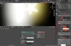 BDS横扫DRX2，Selfmade高光表现