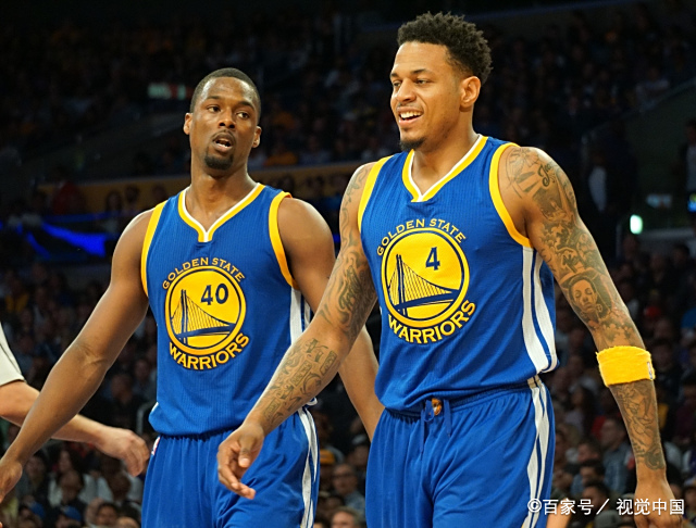 关于勇士绝地反击公牛,巴恩斯惊艳世界的信息 关于勇士绝地反击公牛,巴恩斯惊艳世界的信息