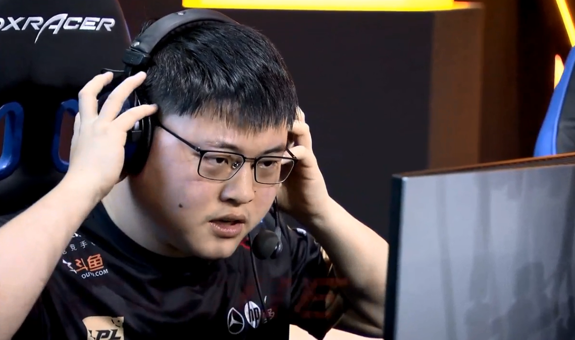 包含DRX2逆转RNG,Ming惊艳世界的词条 包含DRX2逆转RNG,Ming惊艳世界的词条