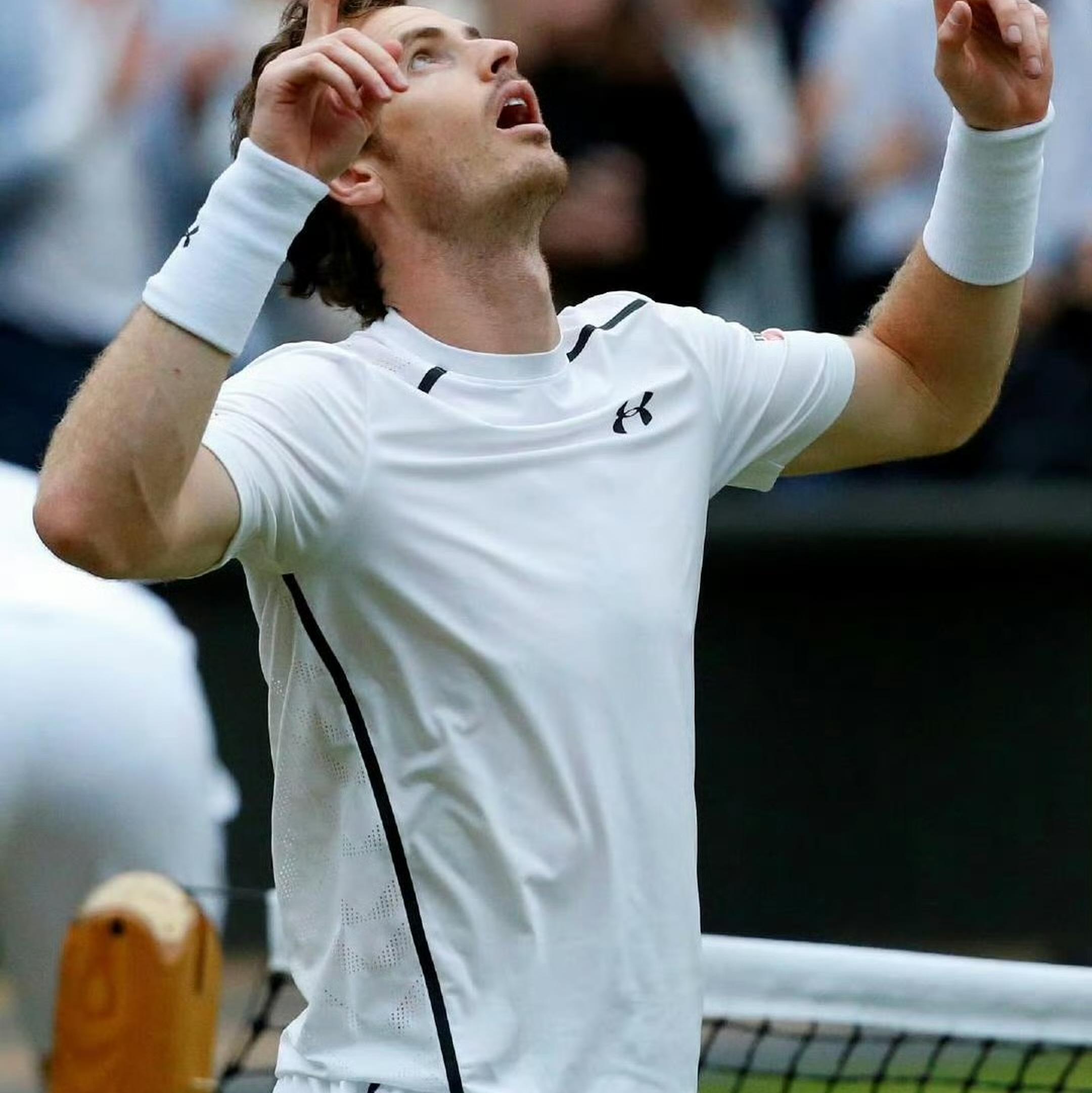 英国网球队轻取澳大利亚网球队,穆雷一己之力扛起全队的简单介绍 英国网球队轻取澳大利亚网球队,穆雷一己之力扛起全队的简单介绍