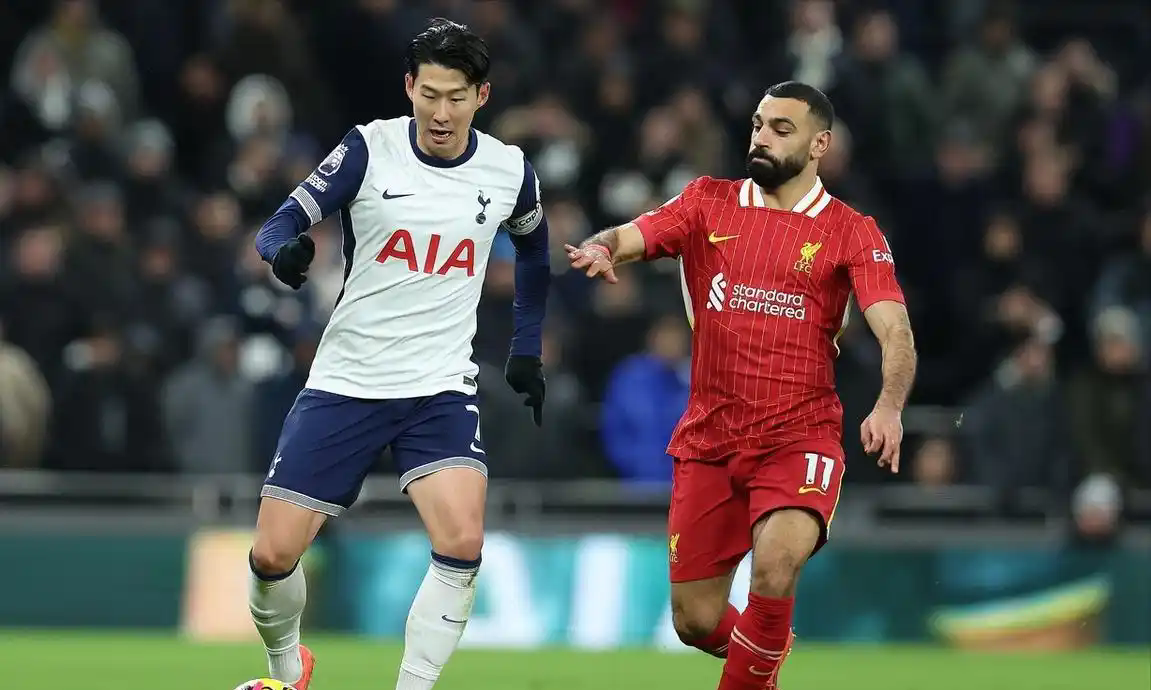 关于丹麦强势阿根廷,孙兴慜惊艳世界的信息 关于丹麦强势阿根廷,孙兴慜惊艳世界的信息