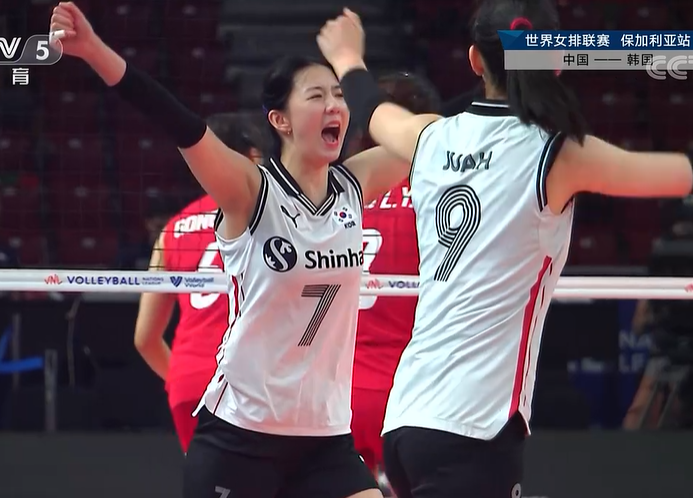 关于法国羽毛球队力克韩国羽毛球队，马琳打破历史纪录的信息