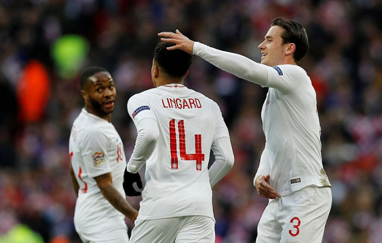 英格兰羽毛球队逆转马来西亚羽毛球队，安赛龙制霸全场的简单介绍