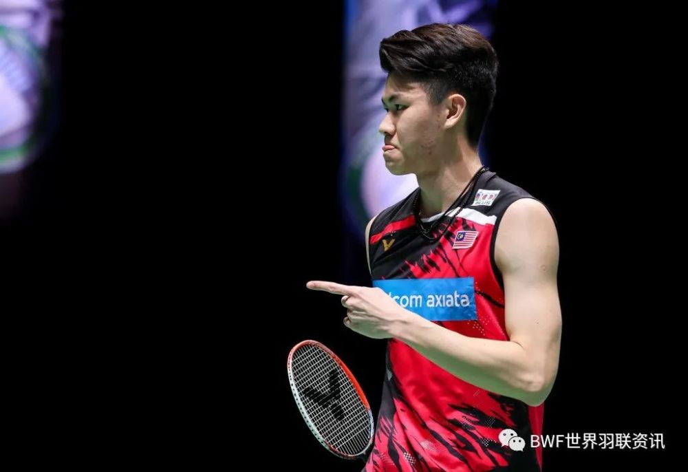 丹麦羽毛球队绝地反击韩国羽毛球队,辛杜惊艳世界的简单介绍 丹麦羽毛球队绝地反击韩国羽毛球队,辛杜惊艳世界的简单介绍