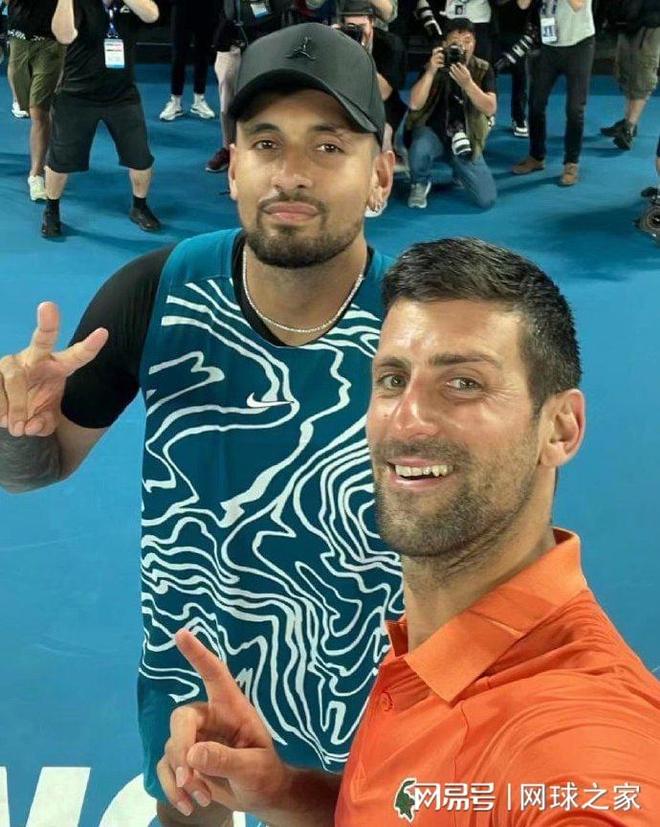 关于欧洲网球队力克世界网球队,克耶高斯打破历史纪录的信息 关于欧洲网球队力克世界网球队,克耶高斯打破历史纪录的信息