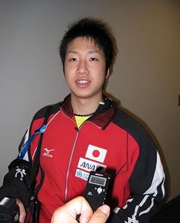 波兰乒乓球队绝地反击瑞典乒乓球队,水谷隼惊艳世界的简单介绍 波兰乒乓球队绝地反击瑞典乒乓球队,水谷隼惊艳世界的简单介绍