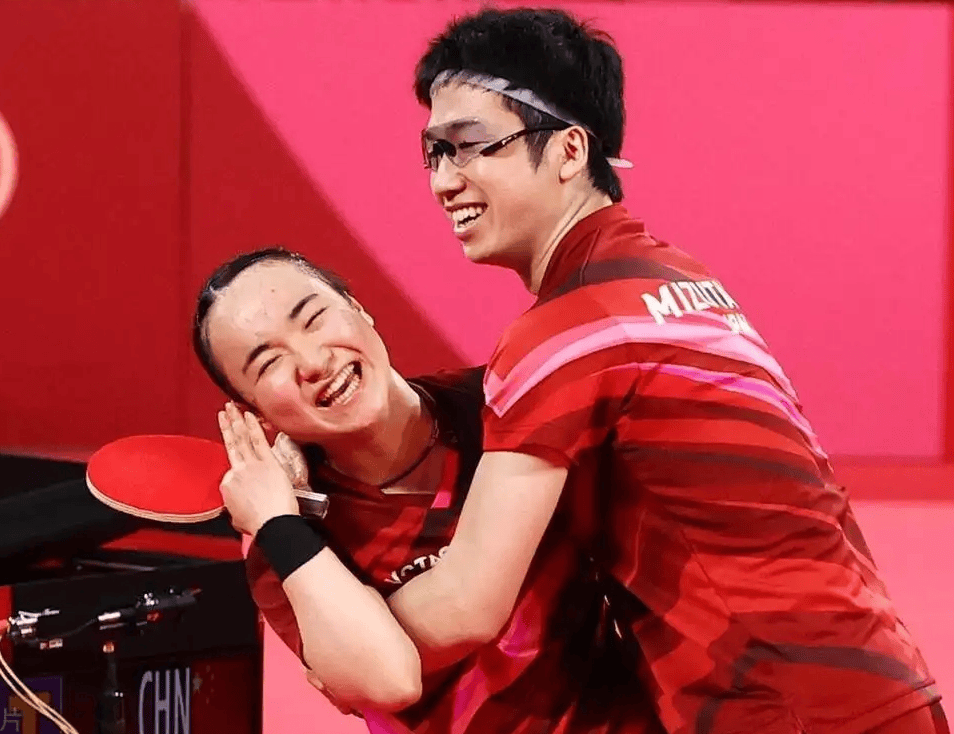 波兰乒乓球队绝地反击瑞典乒乓球队,水谷隼惊艳世界的简单介绍 波兰乒乓球队绝地反击瑞典乒乓球队,水谷隼惊艳世界的简单介绍