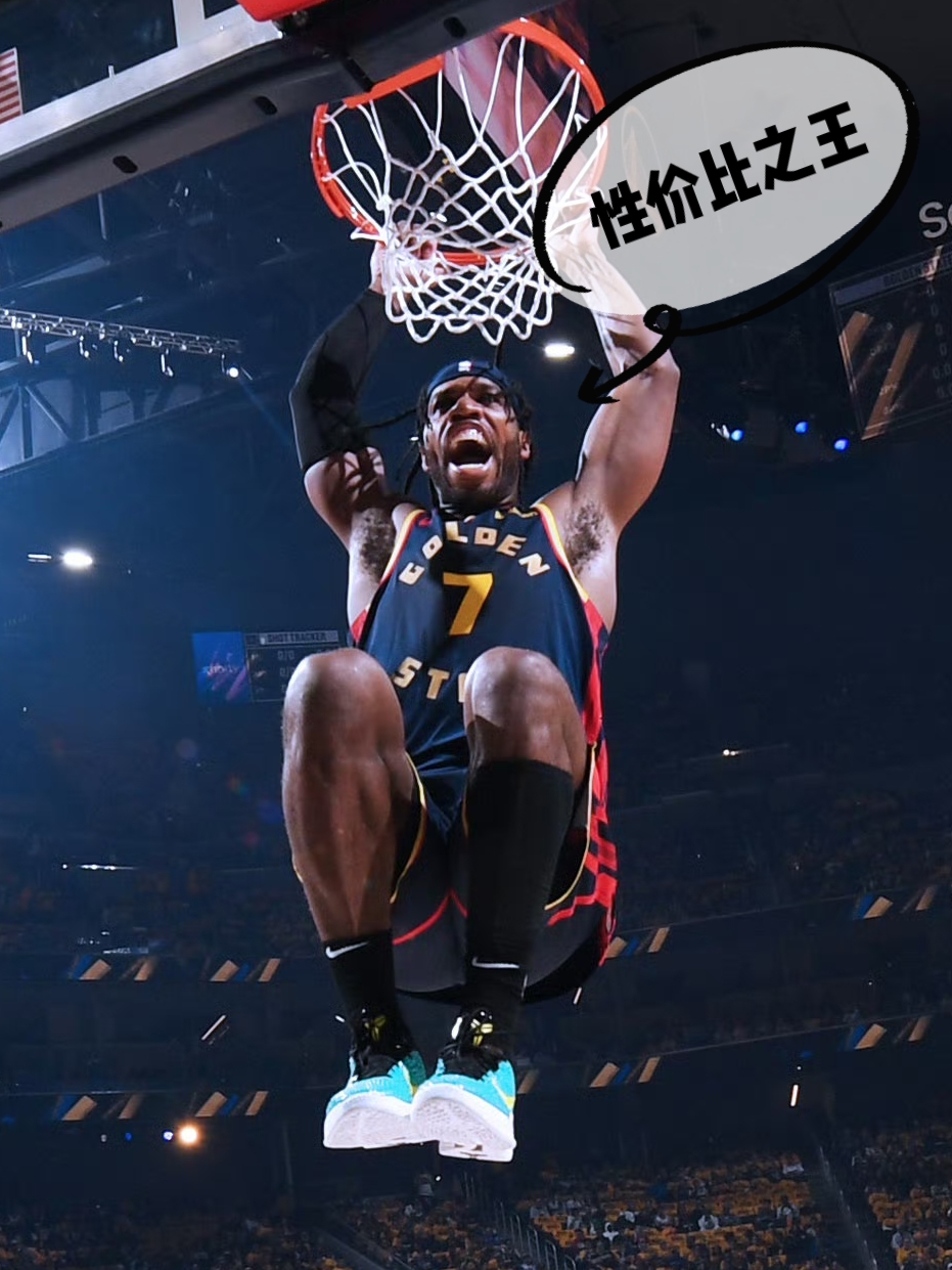 包含步行者绝地反击塞尔维亚男篮，乔治·希尔惊艳世界的词条