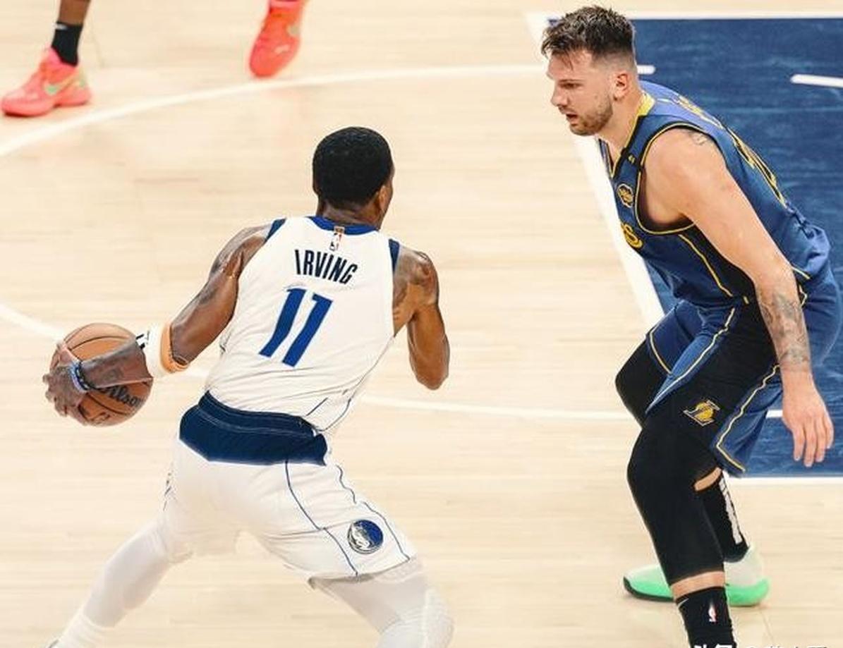 关于波兰男篮横扫意大利男篮，东契奇三分雨点燃全场的信息