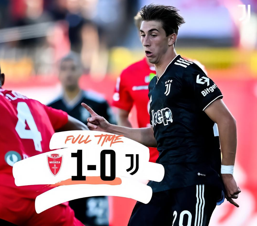 包含意大利横扫波兰，弗拉霍维奇绝境逆转的词条