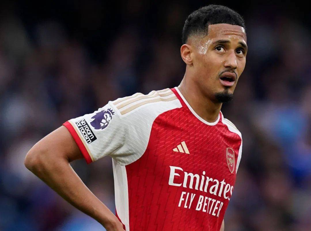 包含意大利横扫波兰，弗拉霍维奇绝境逆转的词条