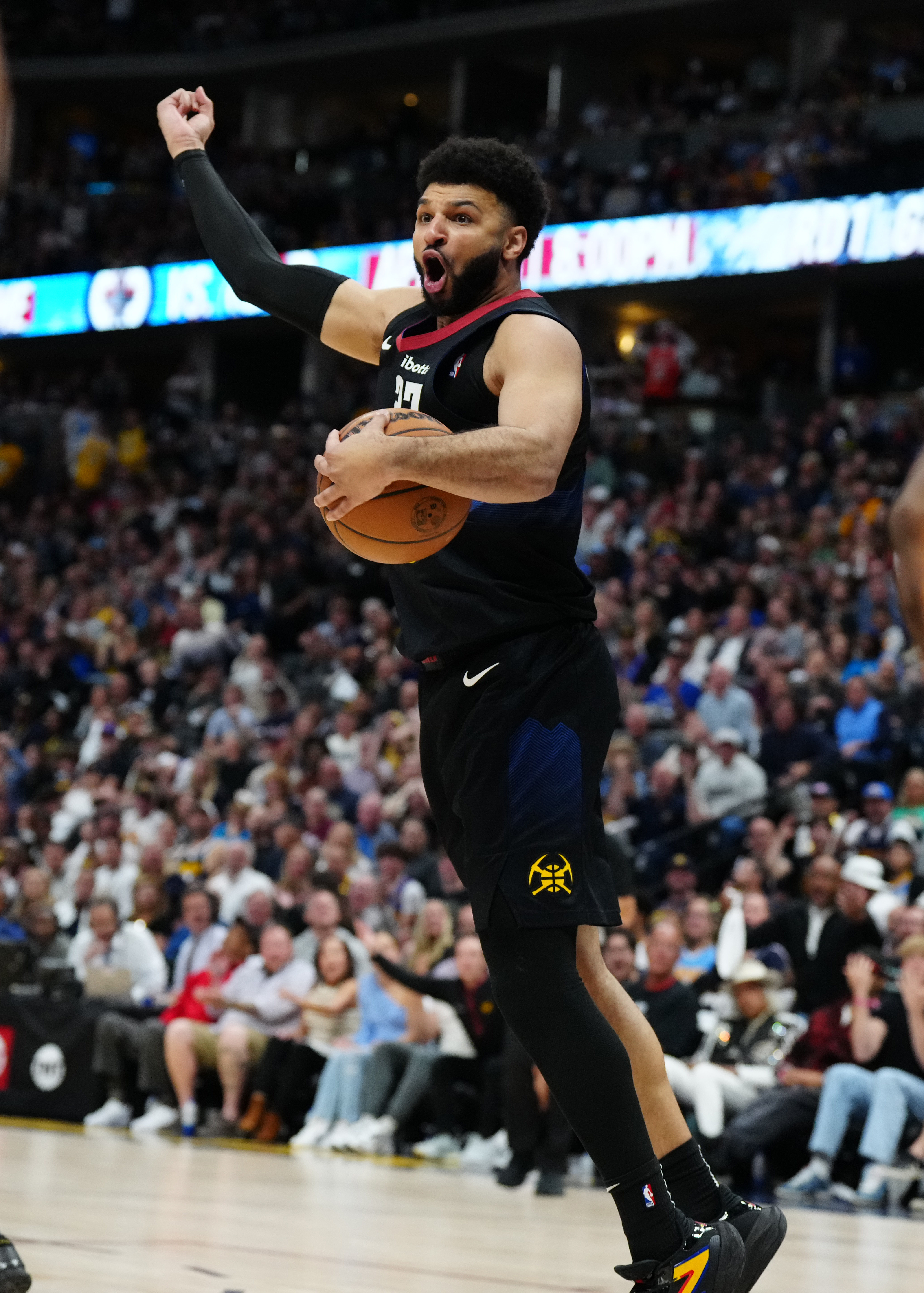 关于英国网球队爆冷欧洲网球队，穆雷打破历史纪录的信息