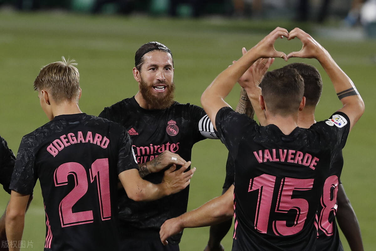 德国主场大胜亚美尼亚，赢得赛季首胜的简单介绍