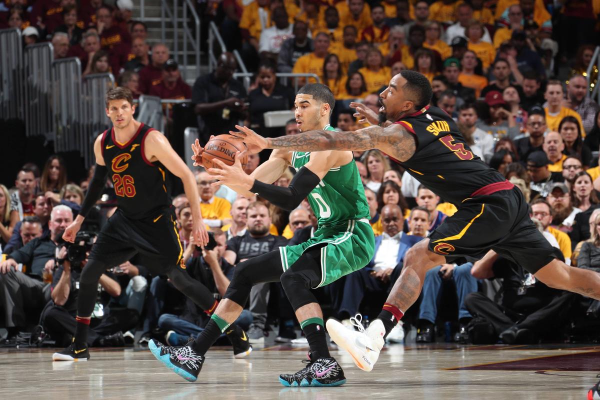 包含巴西裔球员领衔凯尔特人队强势反弹的词条 包含巴西裔球员领衔凯尔特人队强势反弹的词条