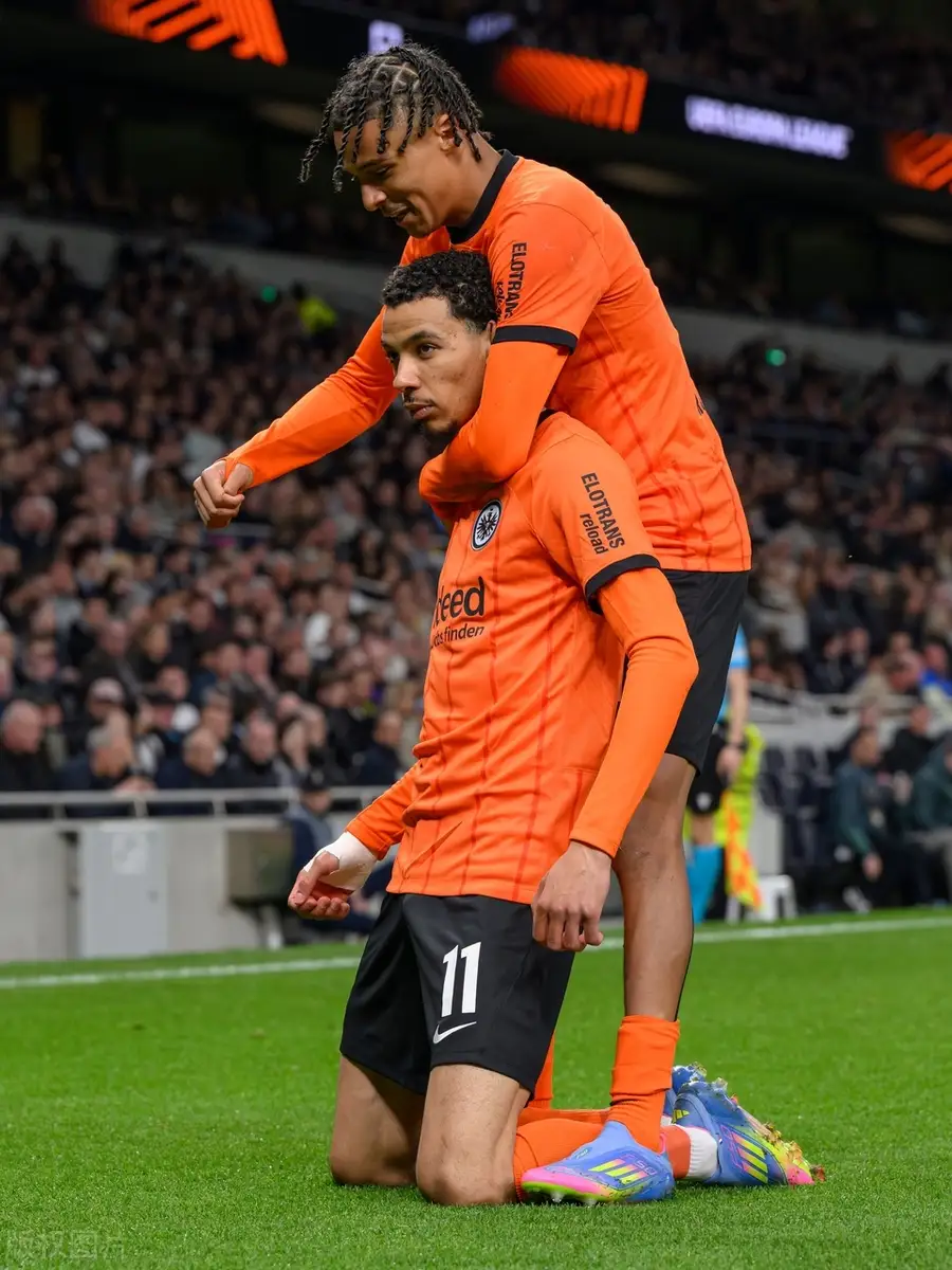 欧预赛竞技场上激烈较量，谁能胜出？的简单介绍