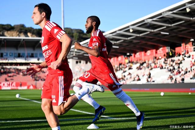 云达不莱梅连胜告捷，士气高涨阵容实力得到验证的简单介绍