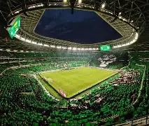 国安主场战平泰达，积分榜稳居前四的简单介绍