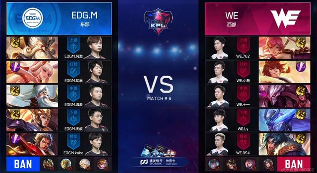 豪门对决,烽火连天,谁将捧起胜利的奖杯?的简单介绍 豪门对决,烽火连天,谁将捧起胜利的奖杯?的简单介绍