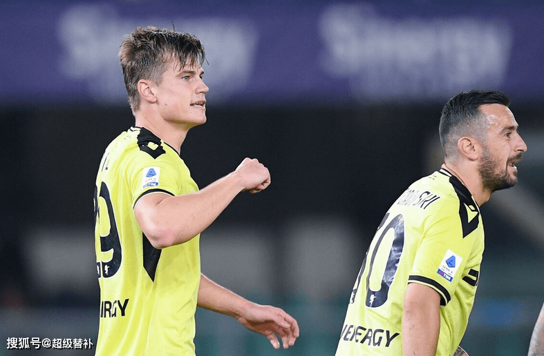 克莱蒙击败尼斯，实现逆袭取得胜利的简单介绍