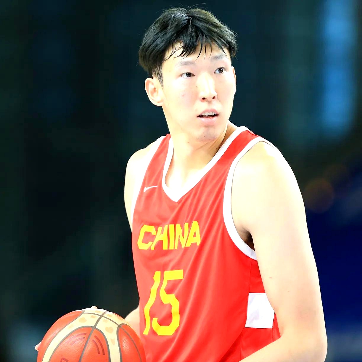 包含新疆大胜山西！周琦表现出色领赛季首胜的词条