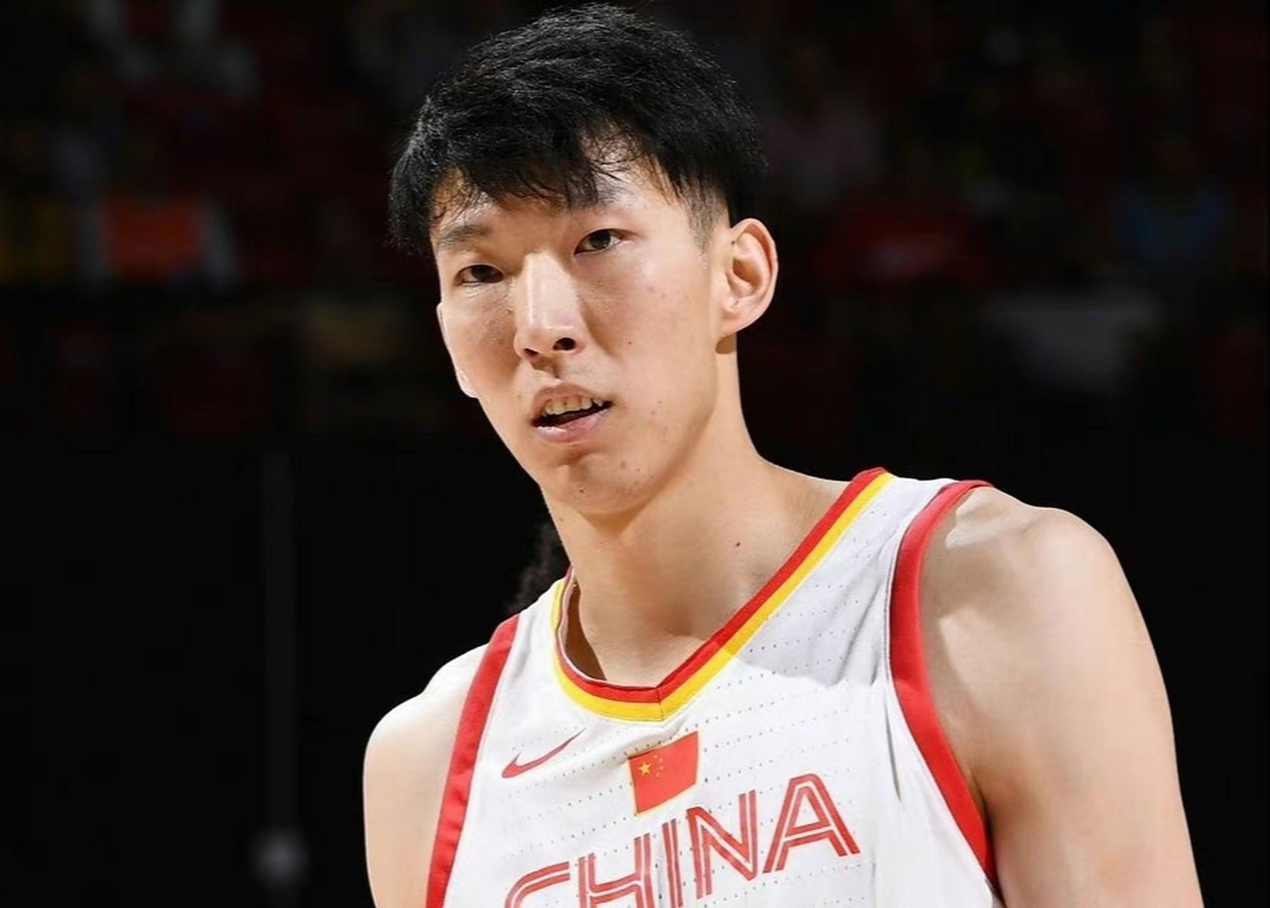 包含新疆大胜山西！周琦表现出色领赛季首胜的词条