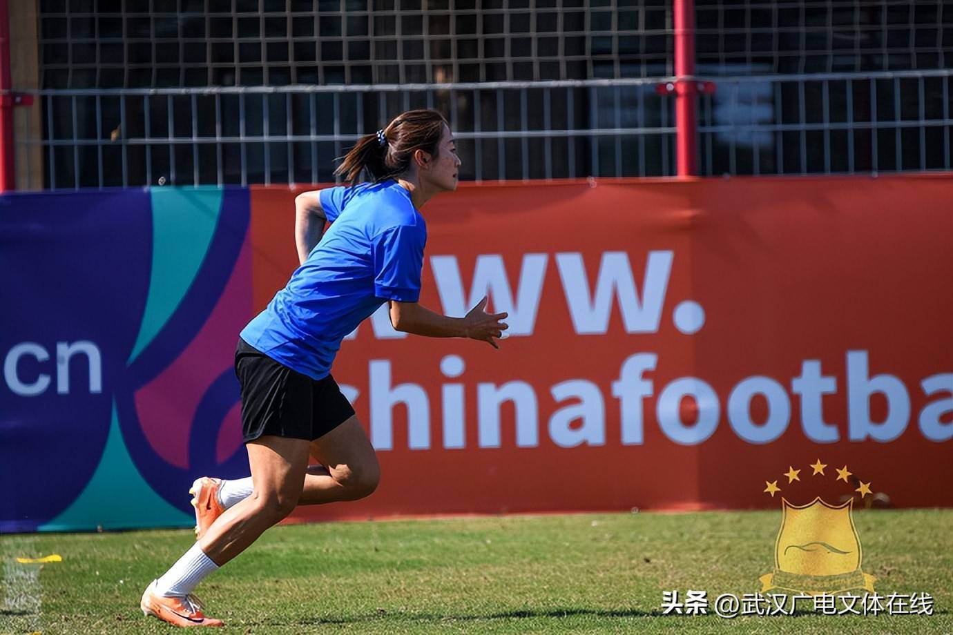 关于越南女足在友谊赛中击败对手的信息