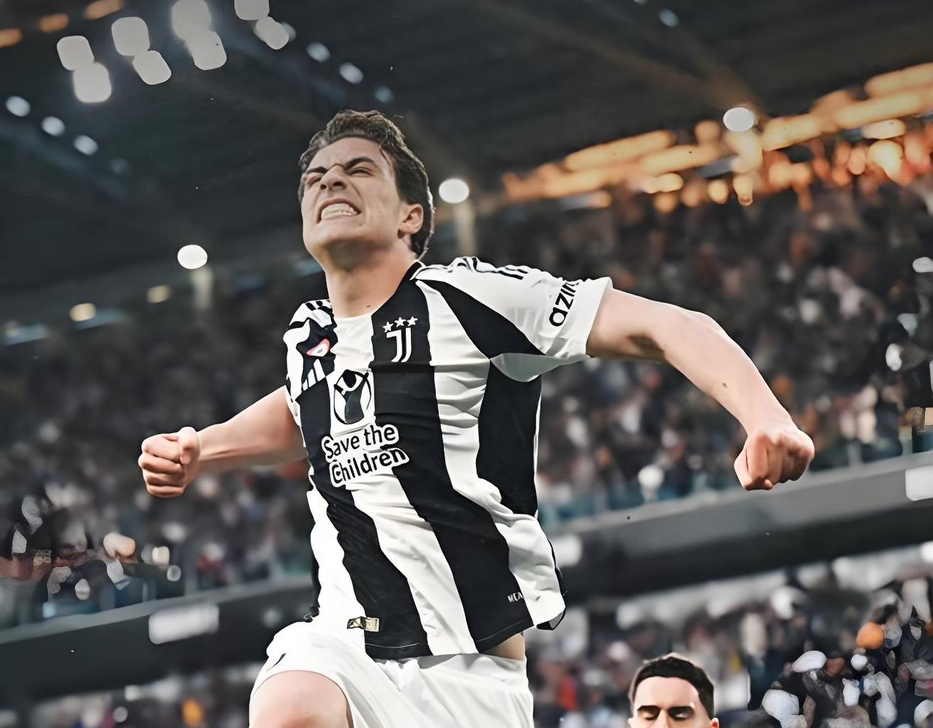 包含梅开二度！罗纳尔多助尤文图斯取胜的词条