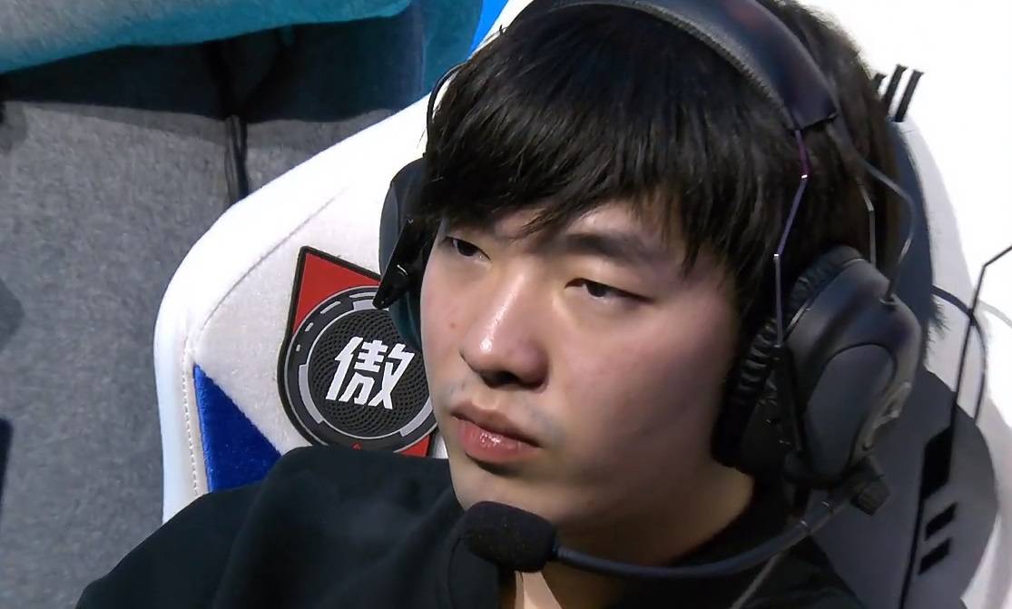 欧预赛连胜战队蓄势待发，胜机在握