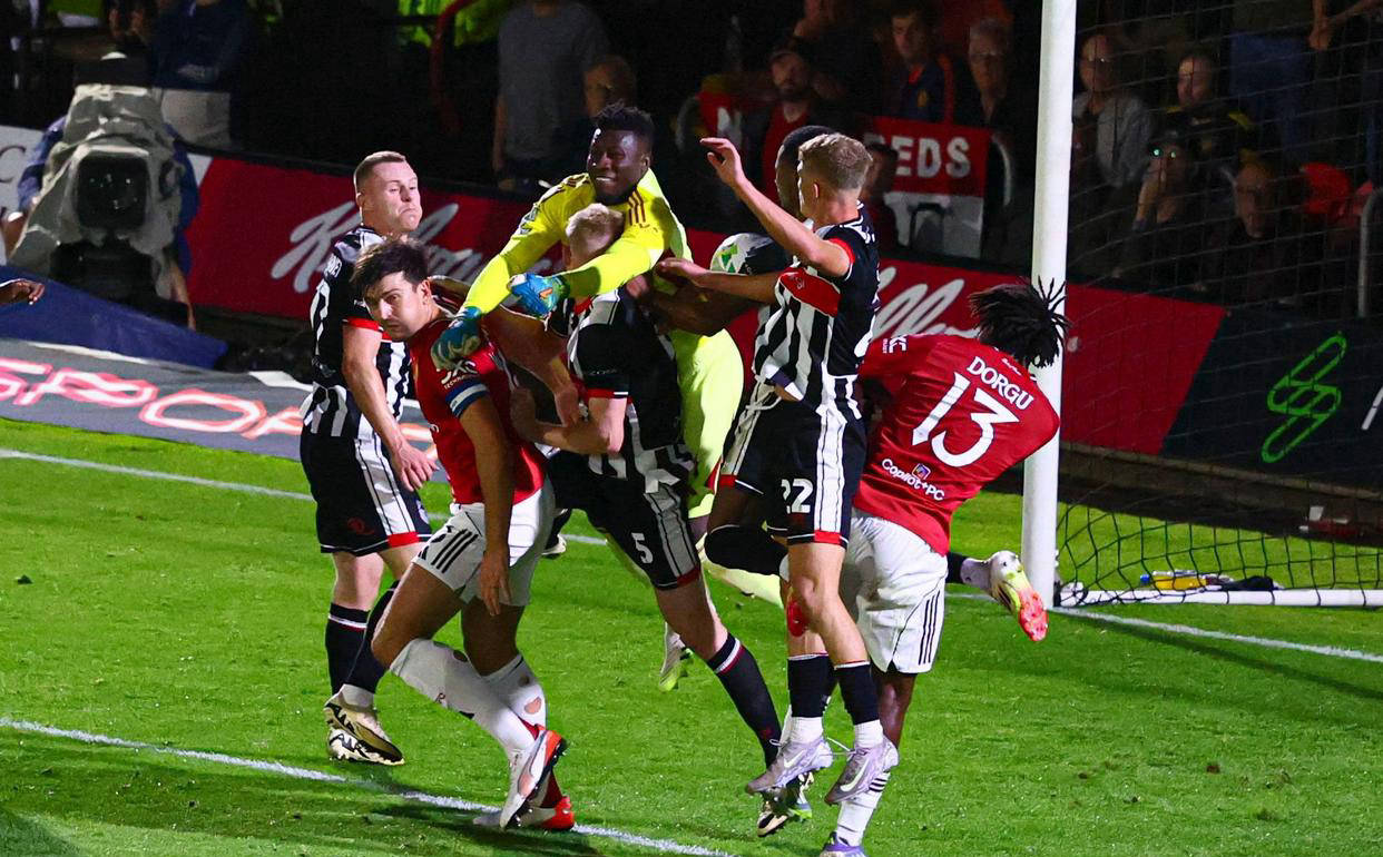 热门球队在比赛中出现失误,导致失利的简单介绍 热门球队在比赛中出现失误,导致失利的简单介绍