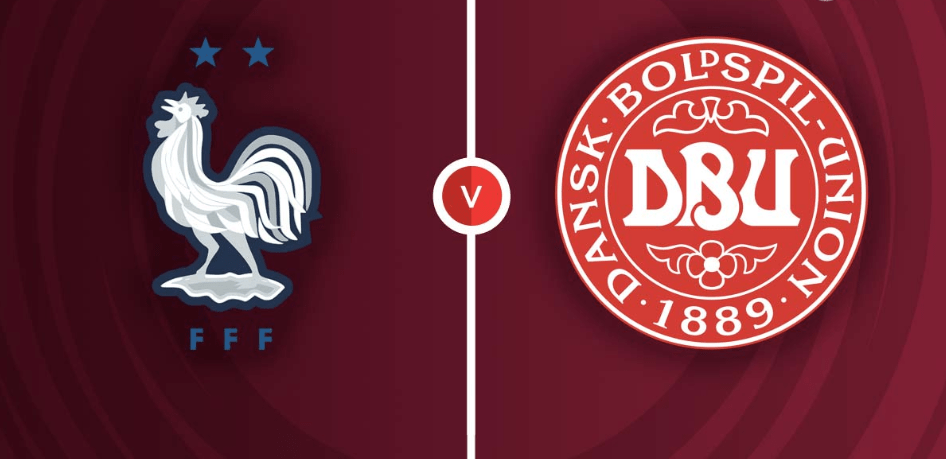 佩斯客场逆转高卢雄鸡,取得关键胜利 佩斯客场逆转高卢雄鸡,取得关键胜利