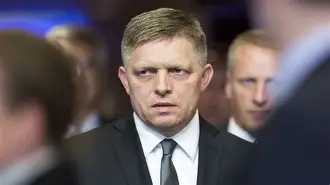 斯洛伐克队力挫群雄,创造奇迹 斯洛伐克队力挫群雄,创造奇迹