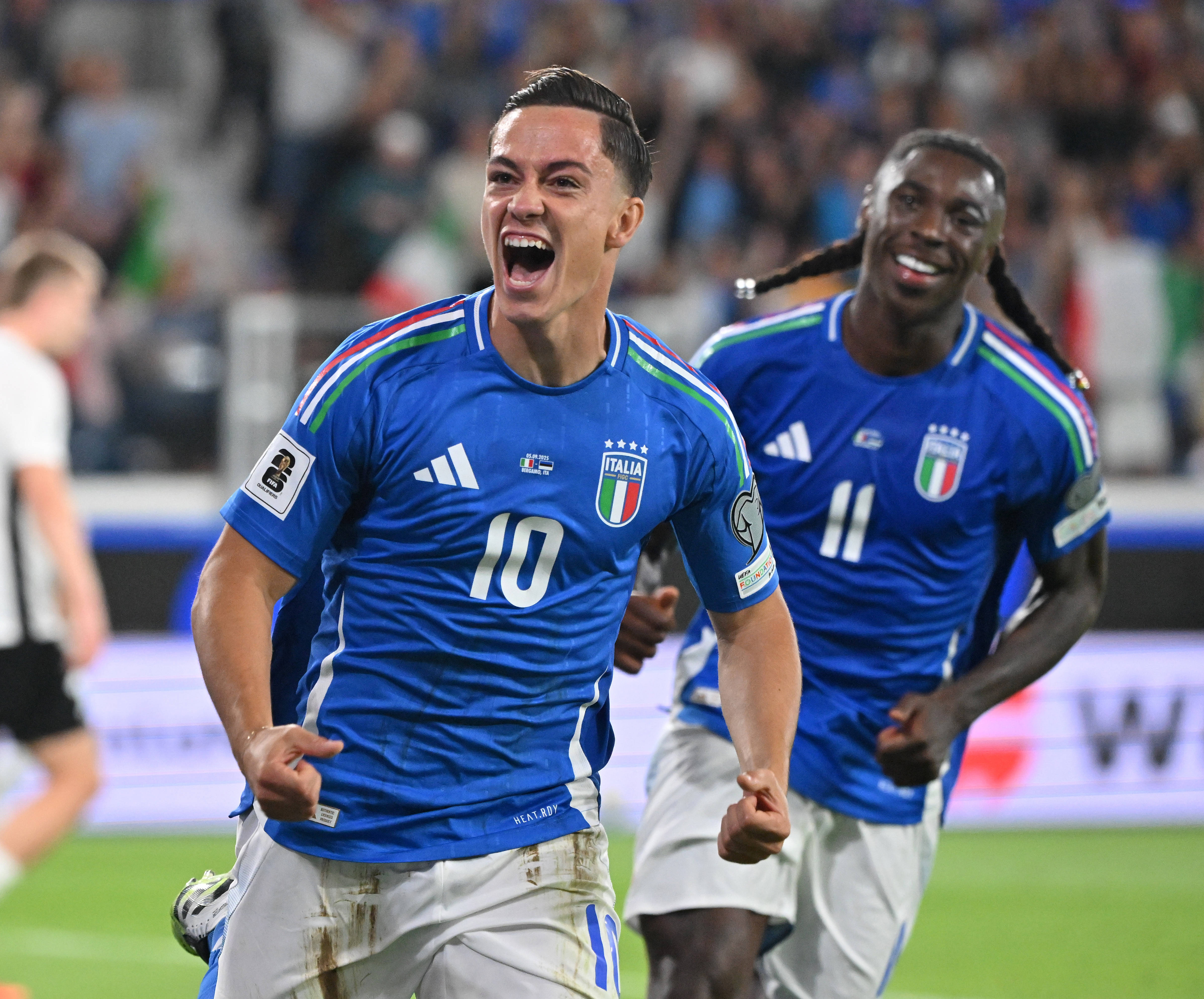 包含意大利足球联赛球队排名最新情况的词条 包含意大利足球联赛球队排名最新情况的词条