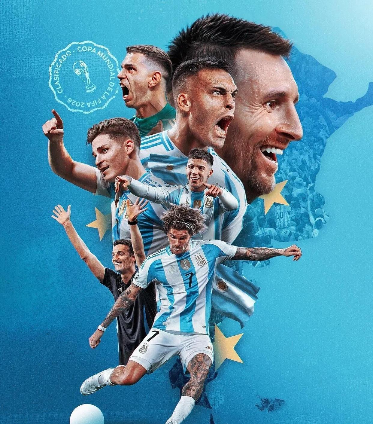 包含世界级球星合练备战，致力夺冠的词条