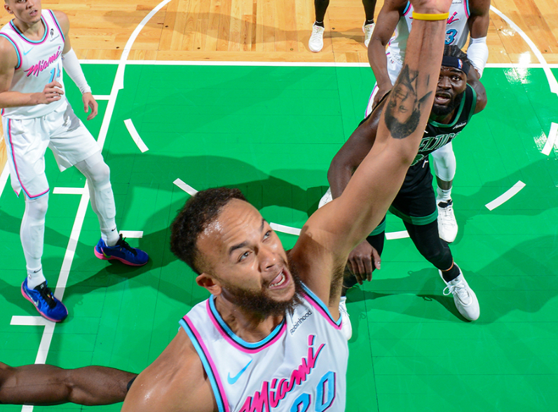 昂热主场不敌南特,遭遇不利的简单介绍 昂热主场不敌南特,遭遇不利的简单介绍