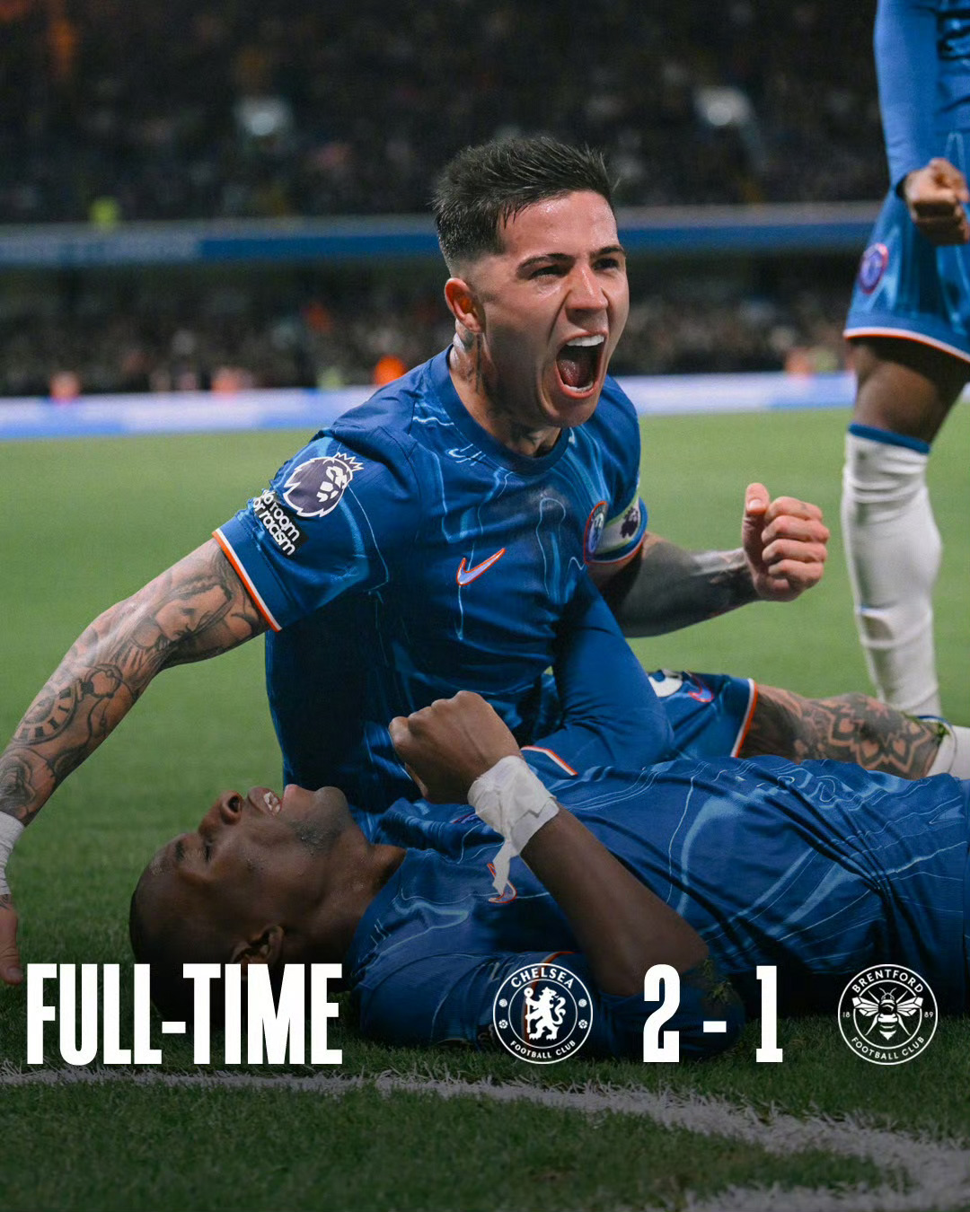 切尔西球员恢复健康,将参加下一场比赛的简单介绍 切尔西球员恢复健康,将参加下一场比赛的简单介绍