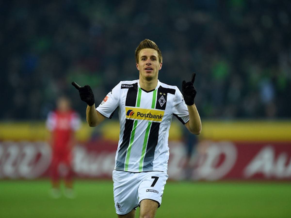 柏林赫塔豪强现身,志在取得胜利的简单介绍 柏林赫塔豪强现身,志在取得胜利的简单介绍