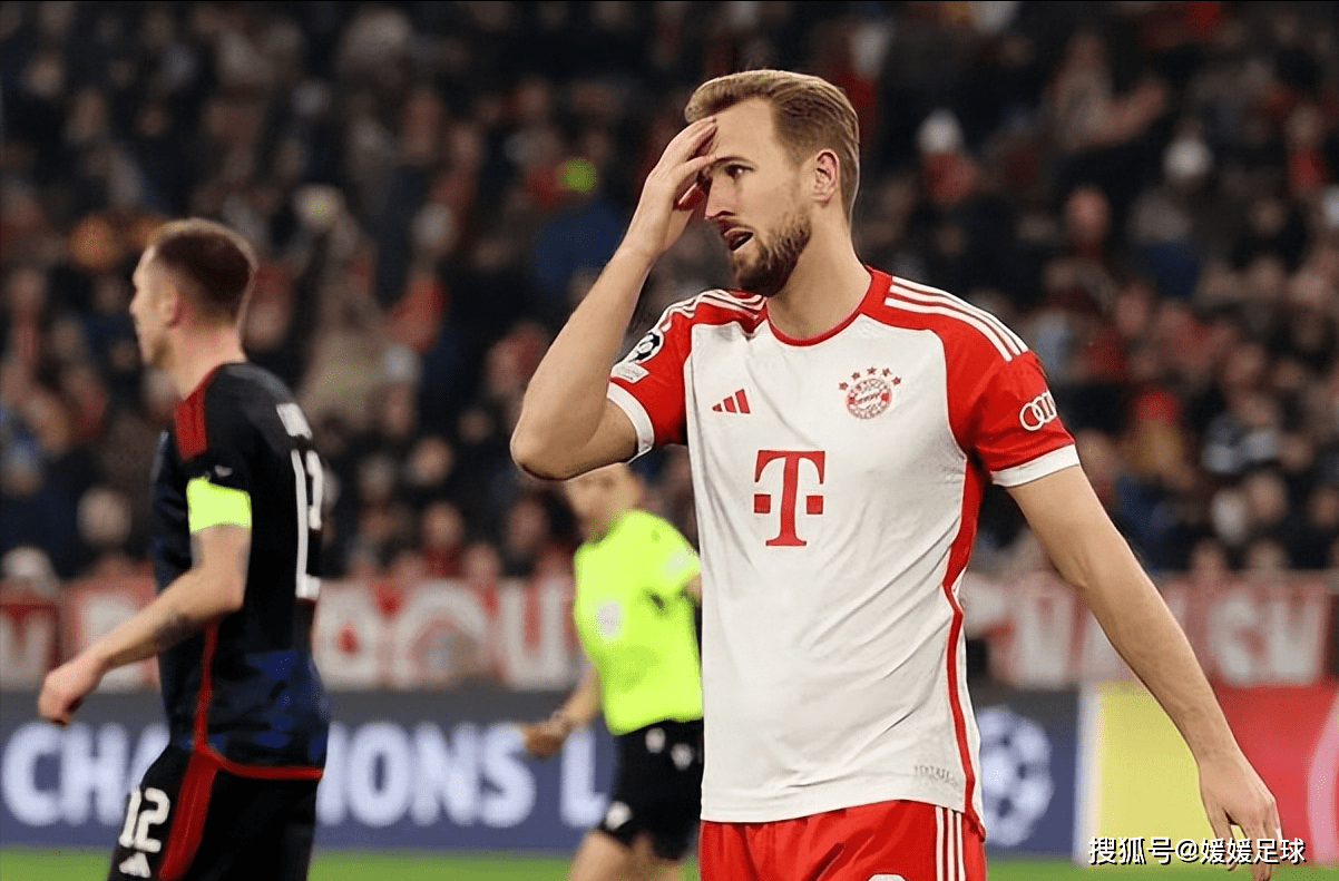 柏林赫塔豪强现身,志在取得胜利的简单介绍 柏林赫塔豪强现身,志在取得胜利的简单介绍