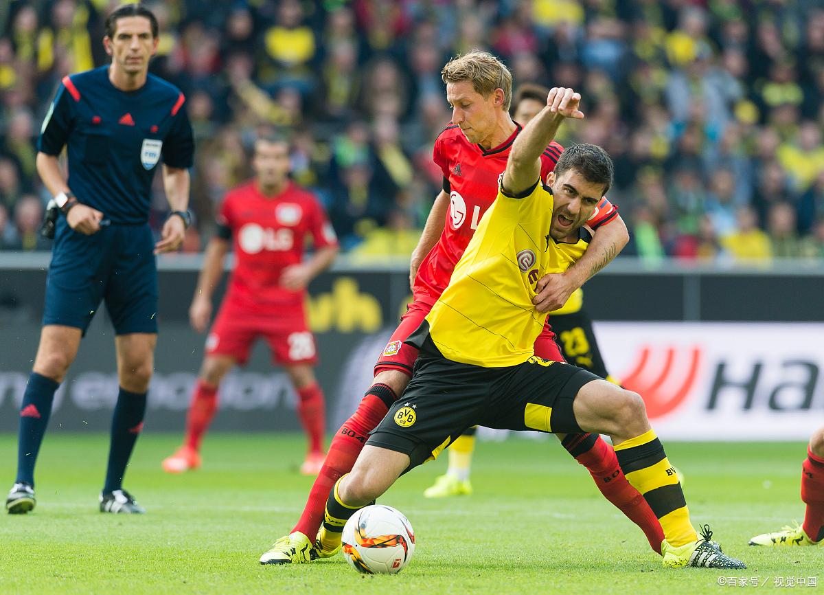 RB莱比锡对阵霍芬海姆,双方实力相当的简单介绍 RB莱比锡对阵霍芬海姆,双方实力相当的简单介绍