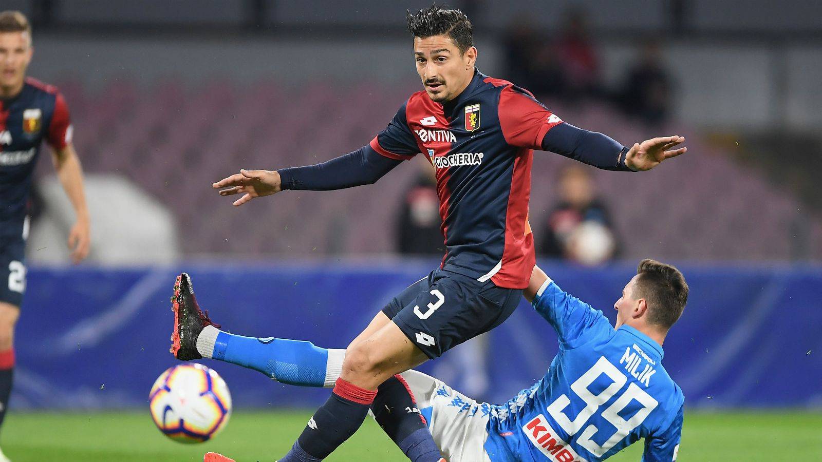 尼斯客场大胜,连胜气焰高涨的简单介绍 尼斯客场大胜,连胜气焰高涨的简单介绍