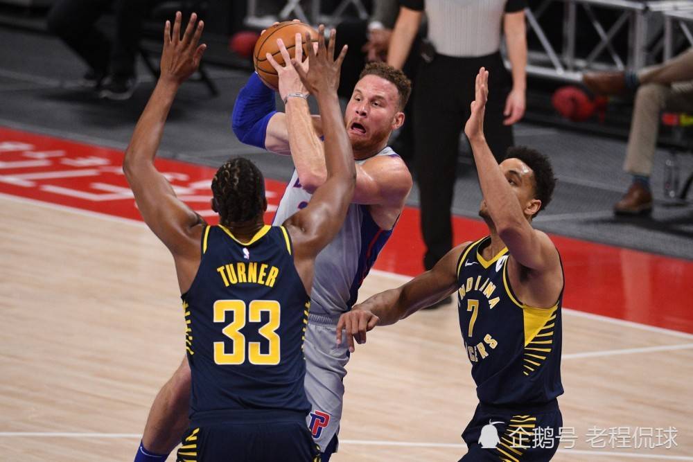 尼斯客场大胜,连胜气焰高涨的简单介绍 尼斯客场大胜,连胜气焰高涨的简单介绍