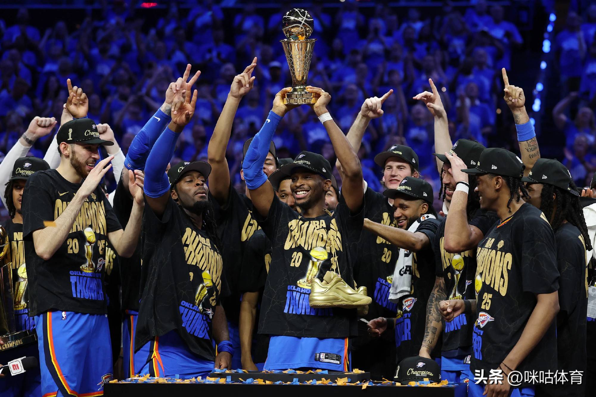 欧预赛新赛季揭幕,豪强争霸秀技艺 欧预赛新赛季揭幕,豪强争霸秀技艺