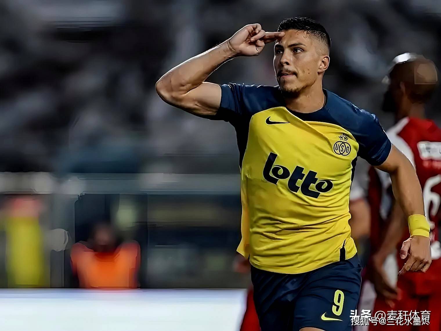 包含波尔图客场大胜马德里,蒂特:胜利可期的词条 包含波尔图客场大胜马德里,蒂特:胜利可期的词条