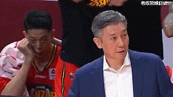 浙江稠州主场失利,球队反思调整的简单介绍 浙江稠州主场失利,球队反思调整的简单介绍